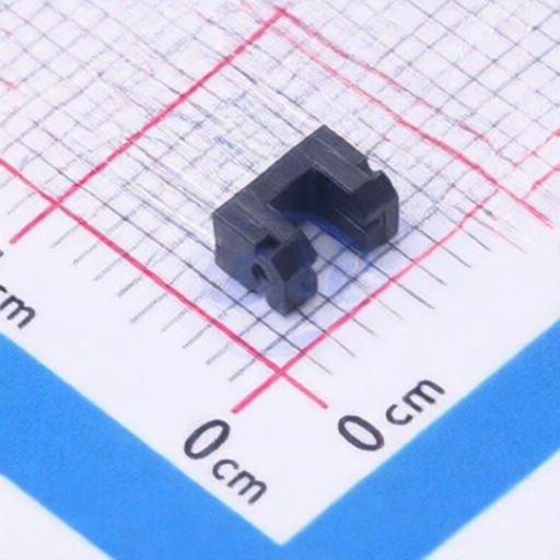 Chau Light ZSOS-T0502-02 for sale