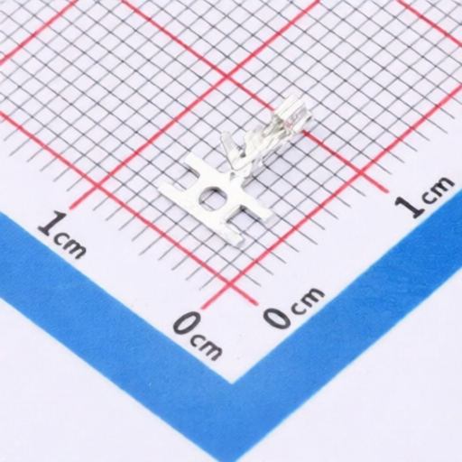 HMTCONN W2002-DZ211 for sale