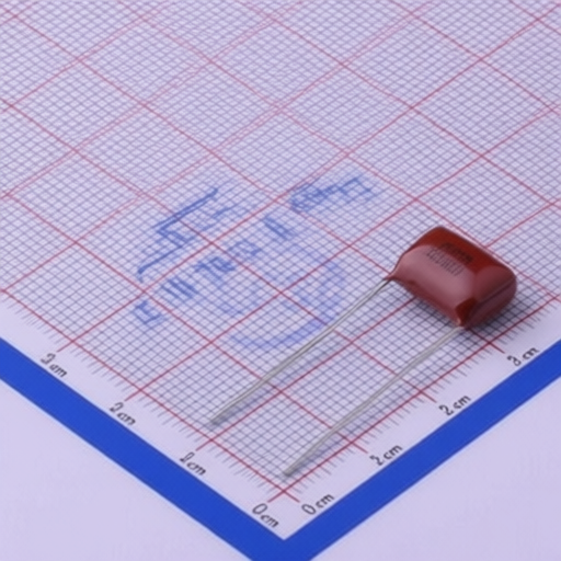 Jimson MPP333J400D01 for sale