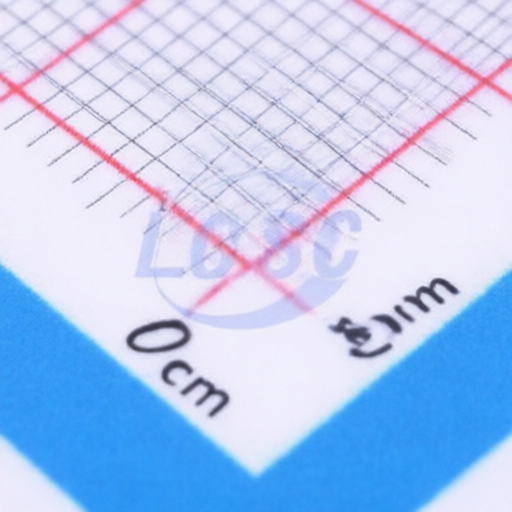 ALPSALPINE HSACTD003A for sale