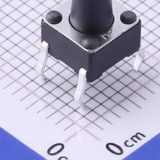 Korean Hroparts Elec K2-1102DP-H4SW-04 for sale