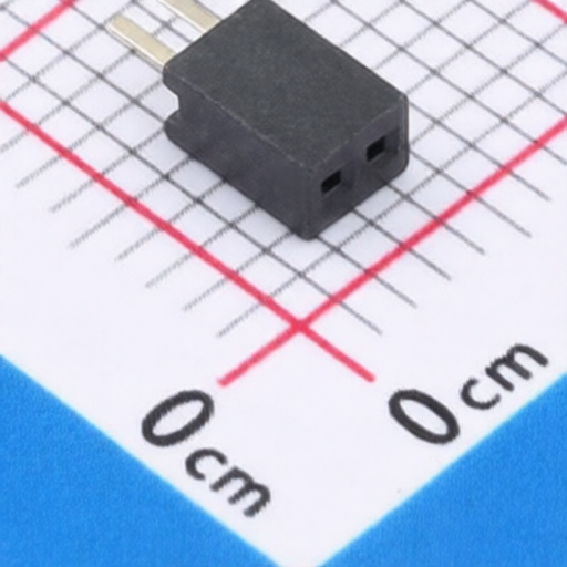 Hanbo Electronic HB-FH2-12712PB2GOB for sale