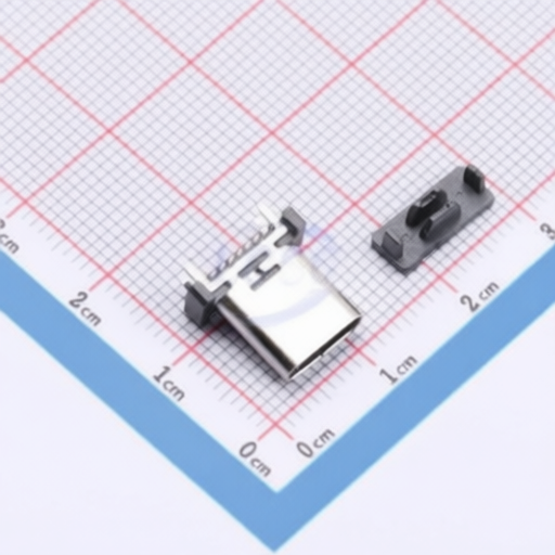 LCKELEC LCK-TCF829-L110WL-G1 for sale