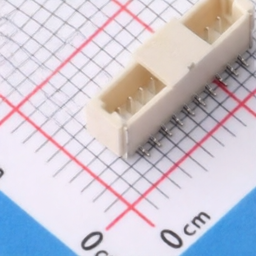 Lian Xin Technology XDWF-0180-10P for sale