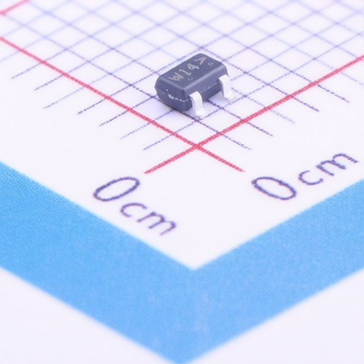 LRC LP1480WT1G for sale