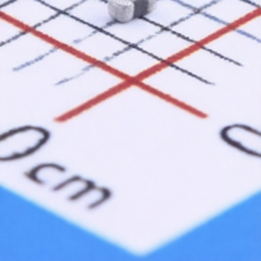 muRata NCP15XM221J03RC for sale