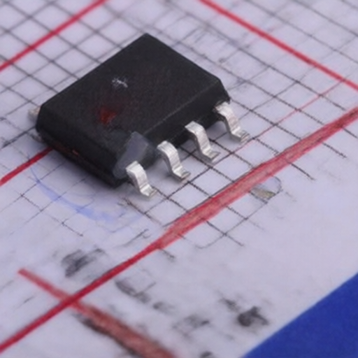 PUOLOP PT2005A for sale