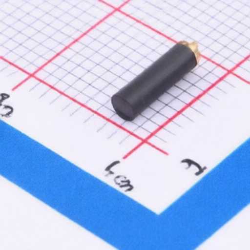 Xinyangze YZP0351-20038-02 for sale