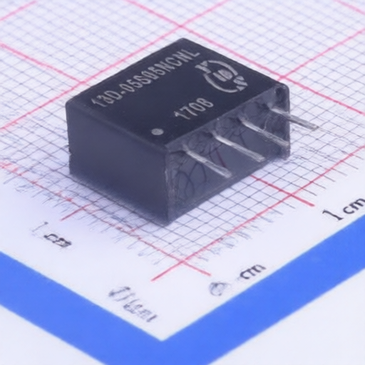 YDS Tech 13D-05S05NCNL for sale