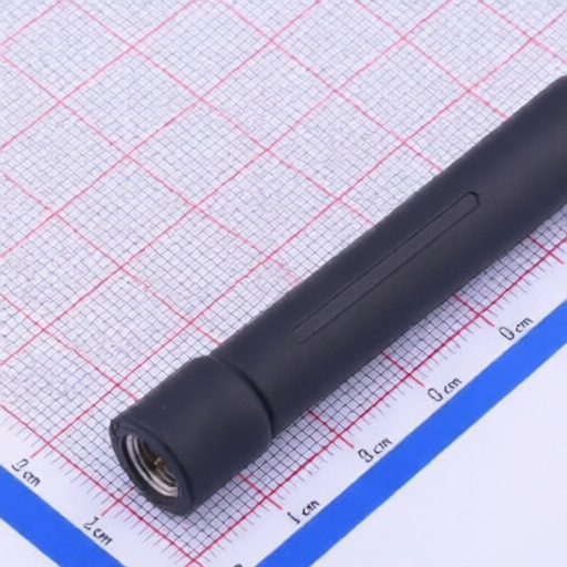 EBYTE TX433-JZG-6 for sale