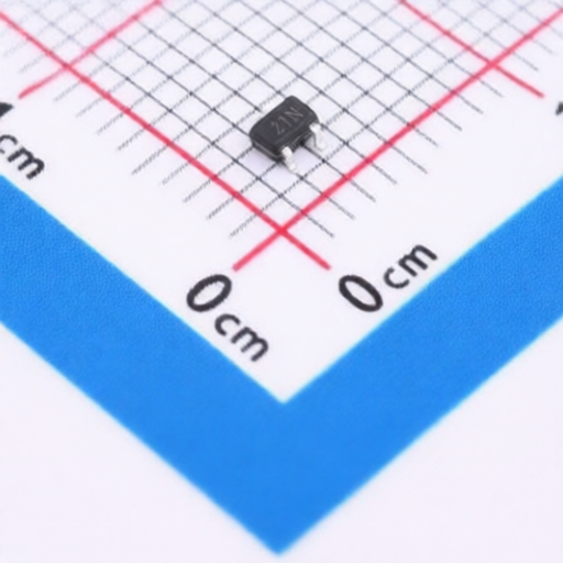 GOODWORK DMG1012UW for sale