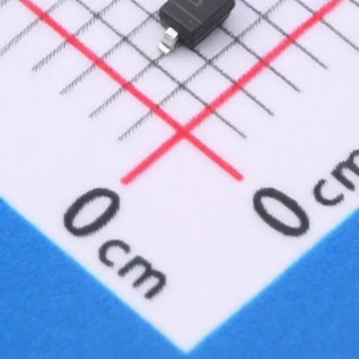 PJSEMI RB551V-30 for sale