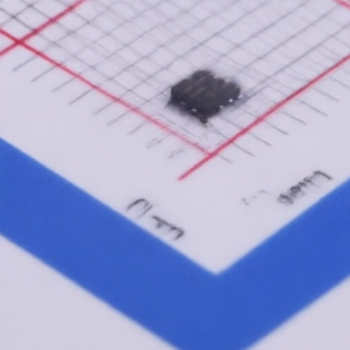 Qorvo QPC6082TR7 for sale