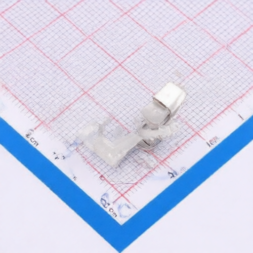 TE Connectivity 556880-2 for sale