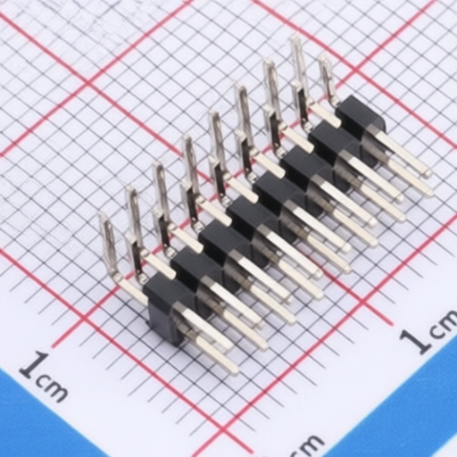 CHIN-BAN P5D16G-405328-B1P for sale