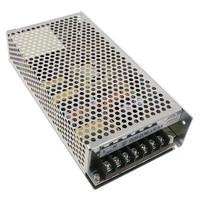 Triad Magnetics ABU125-240 for sale