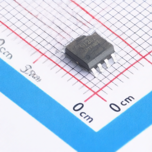 EG Micro EG1262 for sale