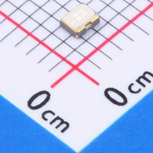 HCI 1521H-22.000J18DTSL for sale