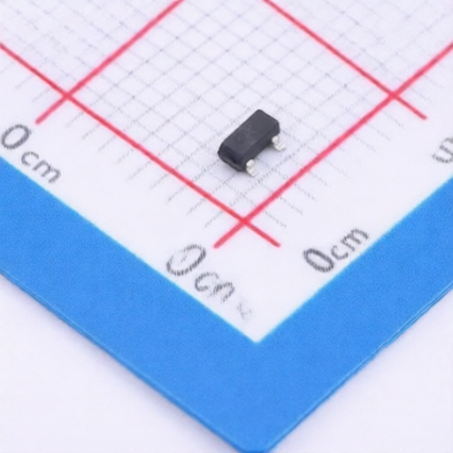 JUXING MMBT2907A for sale