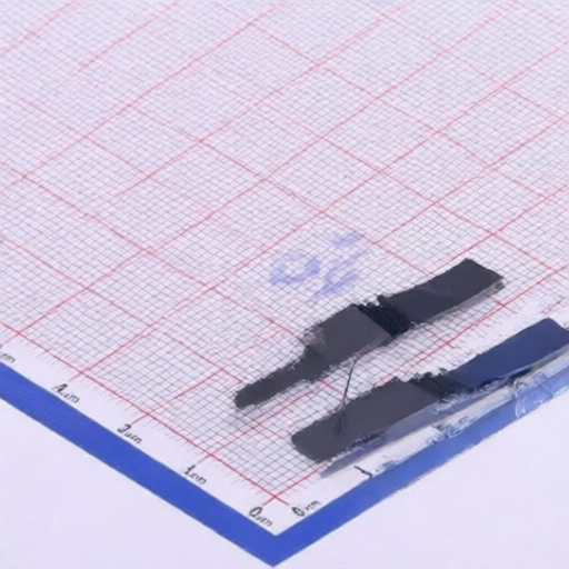 Amphenol 70289-001LF for sale