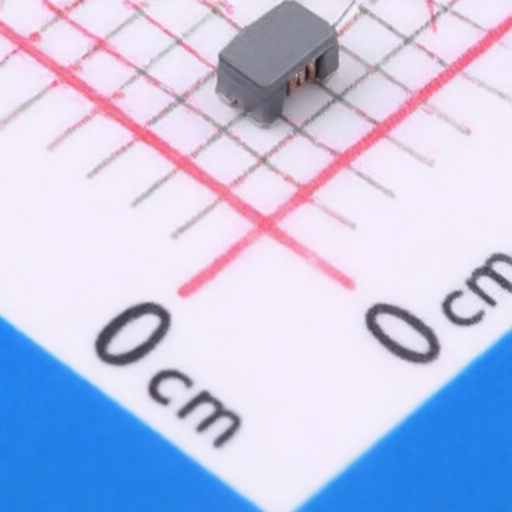 MetalLions ACM2012-2P-670TF for sale