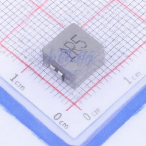 PROD Tech PSPMAA0805-1R5M-ANP for sale