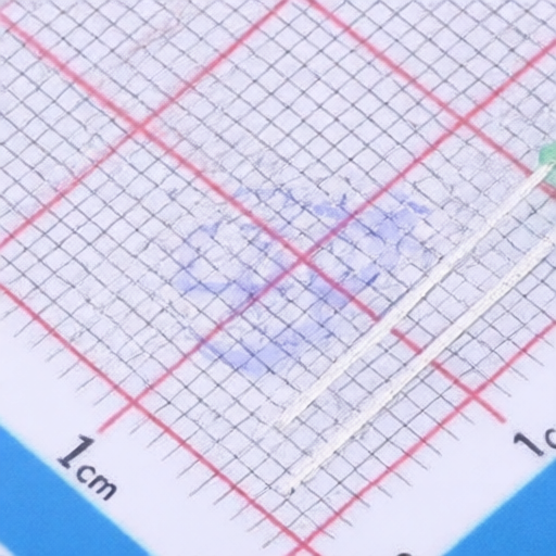 XINGLIGHT XL-302UGD for sale