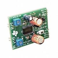 TI TAS5766MRMTEVM for sale