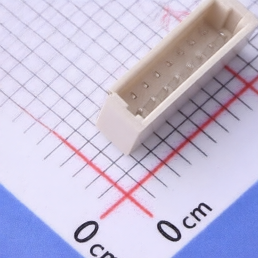 HOOYA SH1000-WT-08 for sale