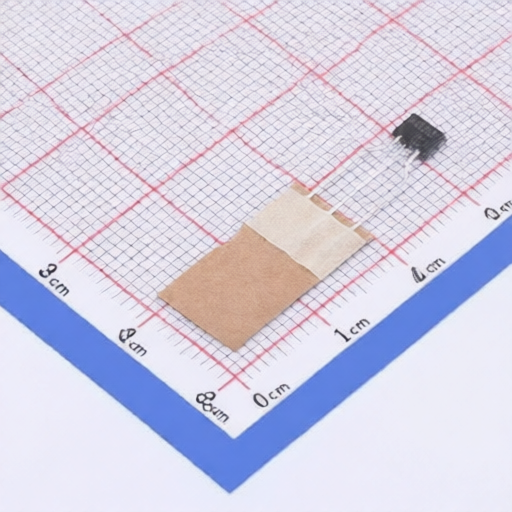 JSCJ 2SA933AS-TA for sale