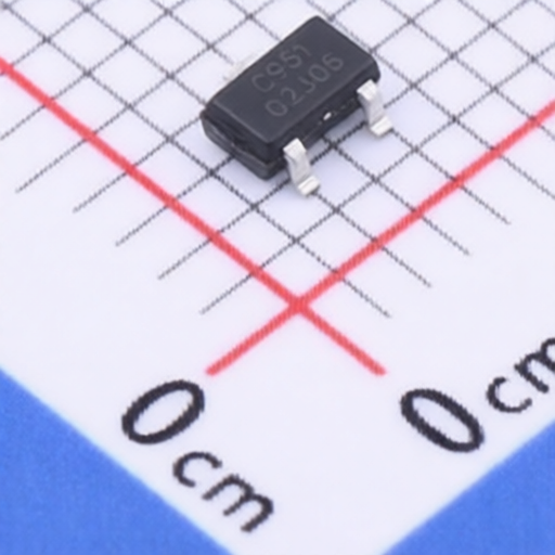 COSEMITECH CH951SR for sale