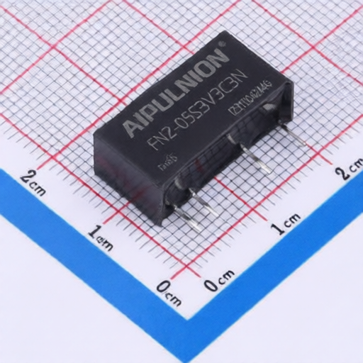 AIPULNION FN2-05S3V3C3N for sale