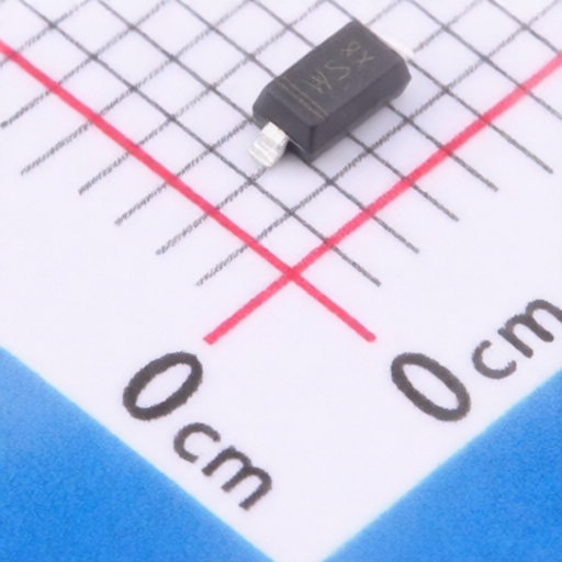 Jingdao Microelectronics BZT52C36W for sale