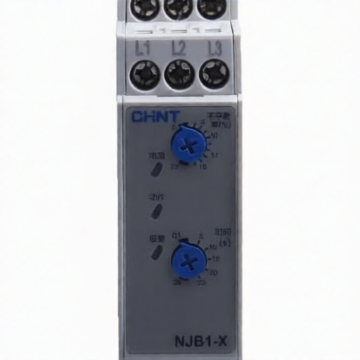 CHINT NJB1-X for sale