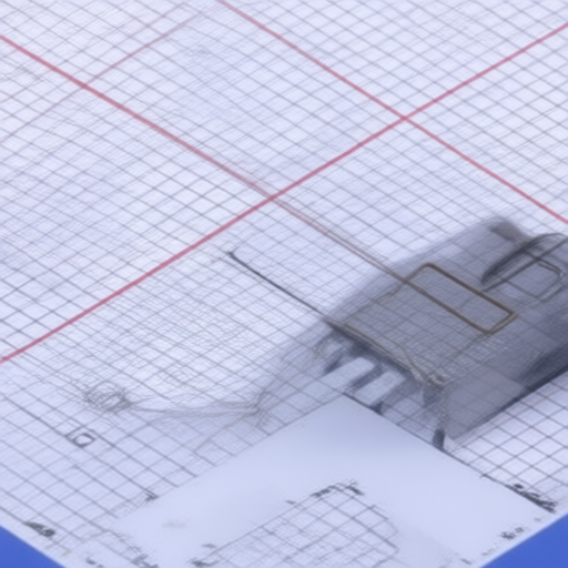 FUXINSEMI MBR10100FCT for sale