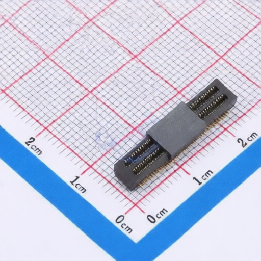 HCTL HC-PBB05-2-80-F-H3.0-G1-R-P-04 for sale