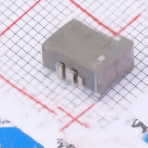 PSA MCS10406R8MPY1 for sale