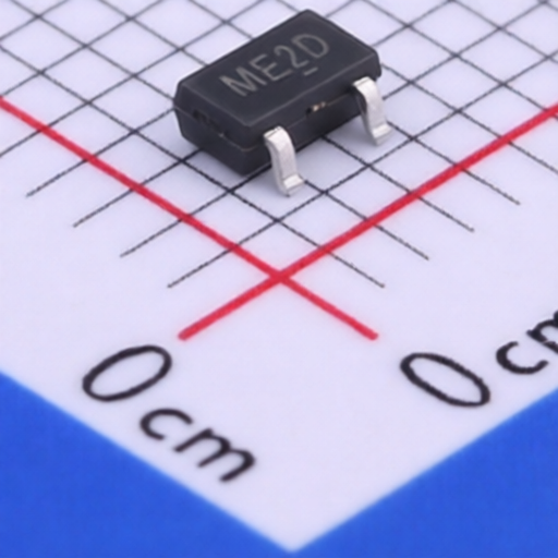 APEC AP2323GN-HF for sale