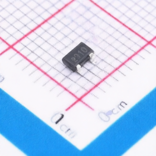 KEXIN KI2310DS for sale