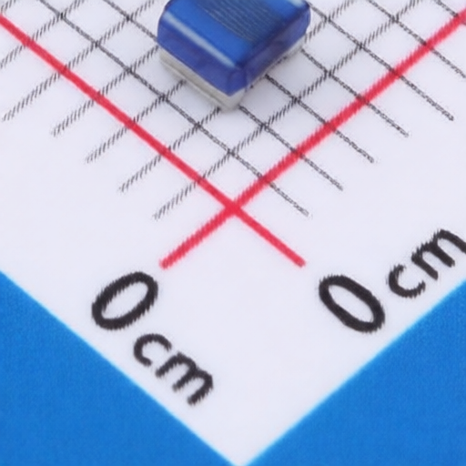 Magnetsyc SLQW2520CR15JT for sale