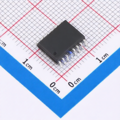 orisilicon OSi1400WD1 for sale