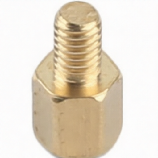 Shuntian M3X5+4 for sale