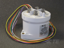 TE Connectivity 34137-3 for sale