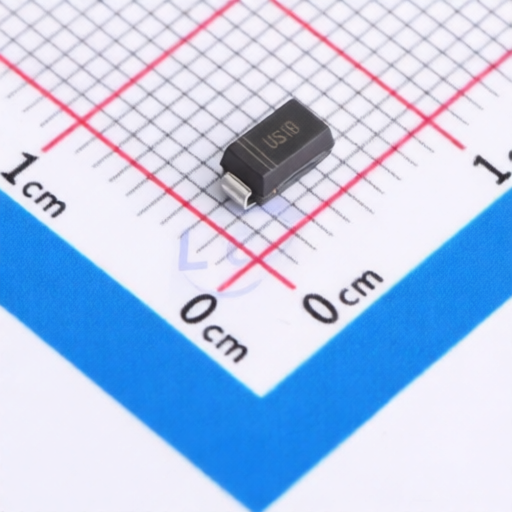 Comchip US1B-HF for sale