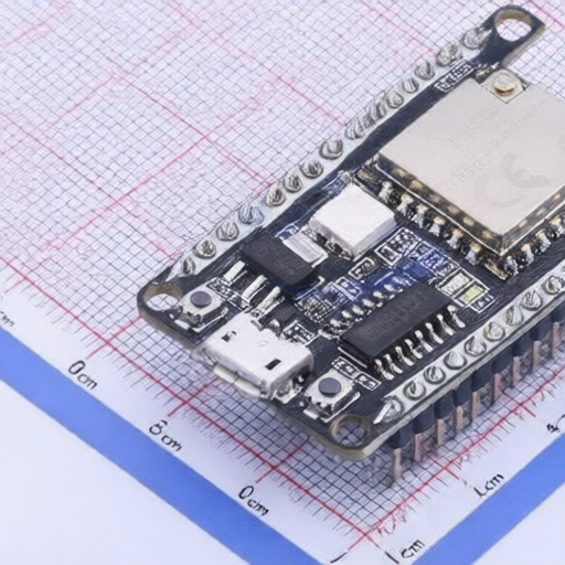 Ai-Thinker Hi-07SL-Kit for sale