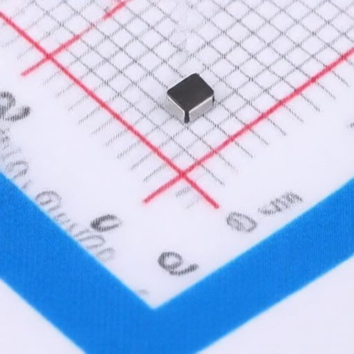 INPAQ WIP201610P-1R5ML for sale