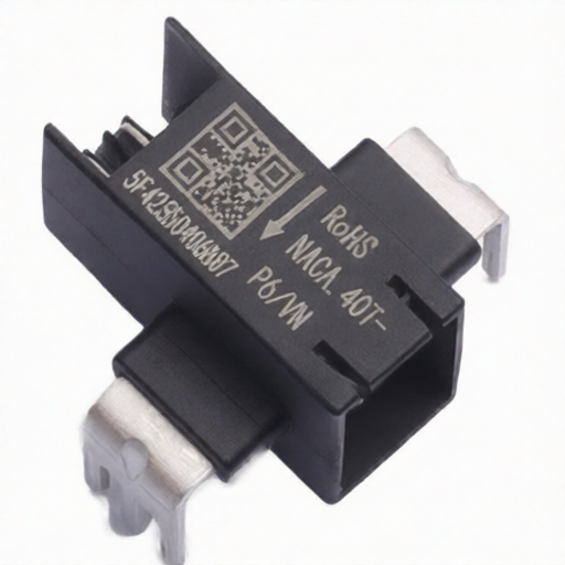 CRRC NACA.40T-P6/VN for sale