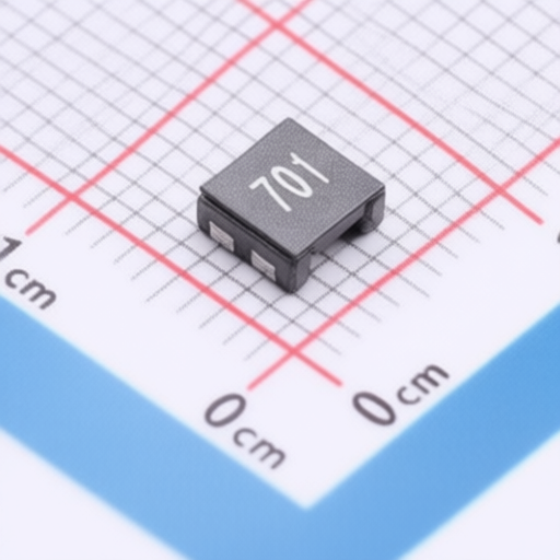 FAUKU GCM4520-701-2P-T for sale