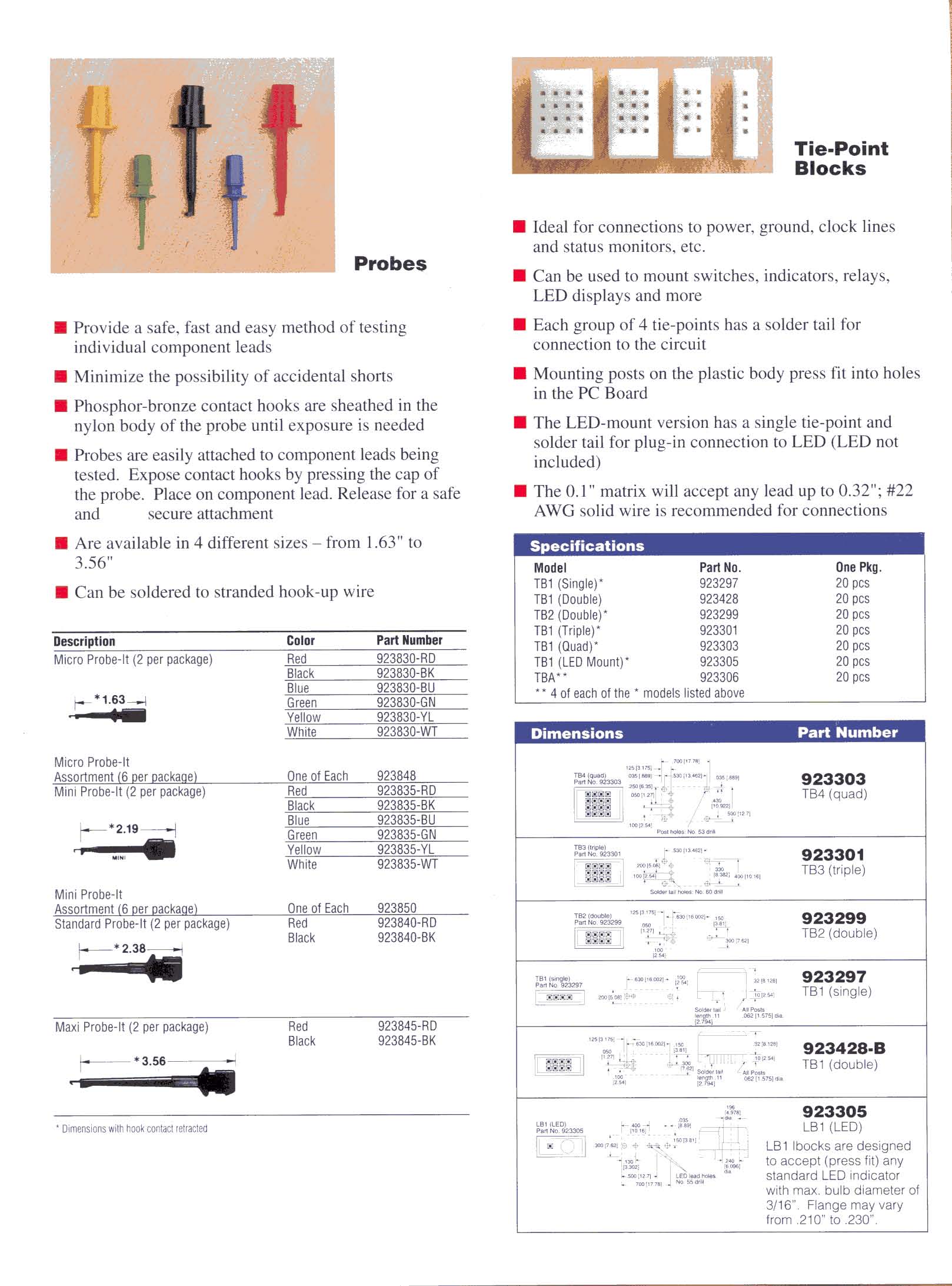 3M 923252-I for sale