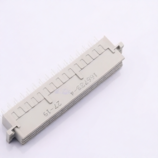 TE Connectivity 166733-4 for sale